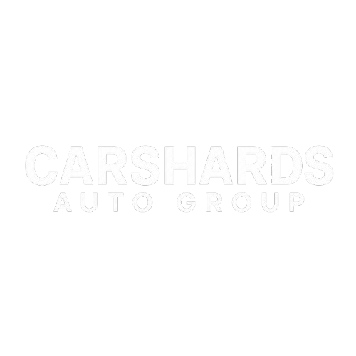 Carshards Auto Group
